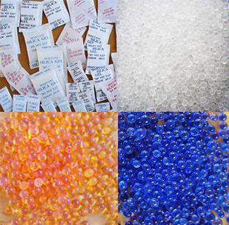 Silica Gel, XtremXpert CC BY-SA 3.0